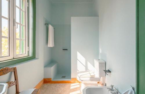 Villas Conde de Murça - Foto 18