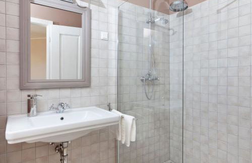 Holiday Home Villa Star mit Whirlpool by Interhome - Foto 20