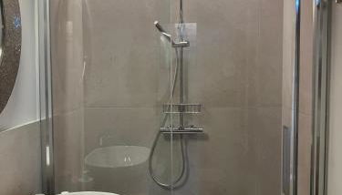 Sui tetti di schio - Appartamento Mary - Foto 2