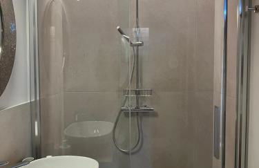 Sui tetti di schio - Appartamento Mary - Foto 2