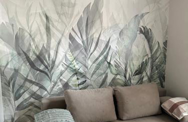 Apartamenty Na Krasnym - Foto 22