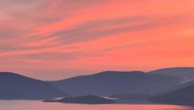 Melolia Estate - Foto 2