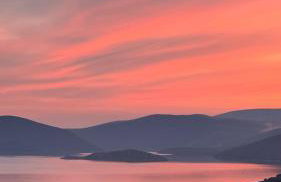 Melolia Estate - Photo 2