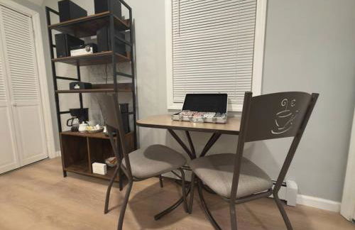 Luxe Haven, Pergola, FirePit NearCasinos, Sleeps8 - Foto 36