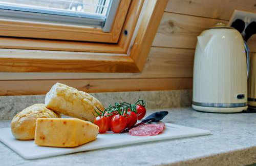 2 Bed in Shrewsbury oc-93396 - Photo 8