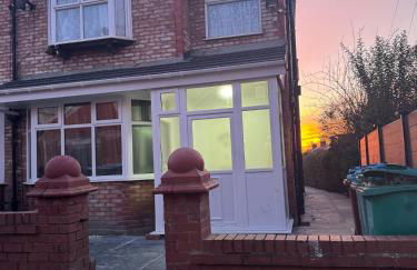 Sindhu Luxury Bungalow - Foto 23