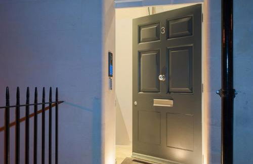 Bath Circle - Foto 6