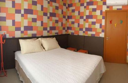 Residencial Lumini - Foto 20