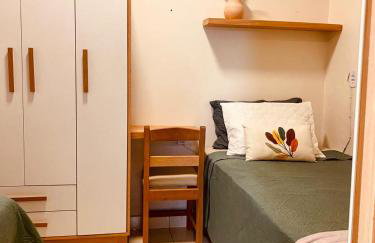 Residencial Construgram - Photo 11