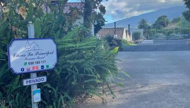 Casas La Principal - Foto 5