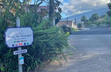 Casas La Principal - Foto 5