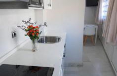 Apartamentos Torre de la Mezquita - Foto 17