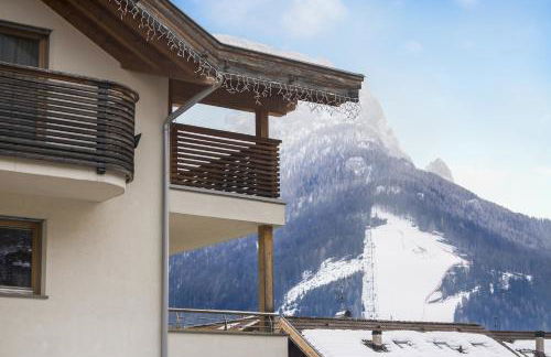 Il Mondo di Patty 3 - Foto 24