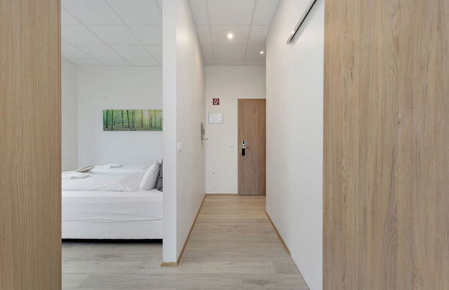 Blue Mountain Apartments by Heimaleiga - Foto 64