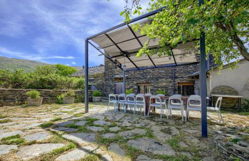 Casa rural El Callejón de la Gata -parcial- - Foto 8