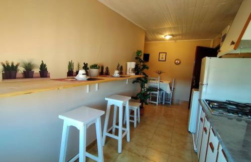 Acogedor Ático sin ascensor Casa Portela - Foto 14