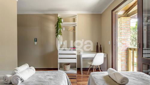 Vieira Eco Pousada #6 - Foto 4