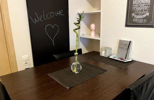 Naturnah in Hellenthal - Photo 15