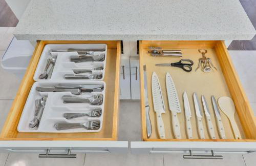 Jungle Happiness Villa STR-2651 - Foto 21