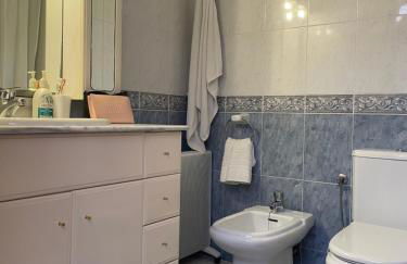 Casa Sol y Paz - Foto 16