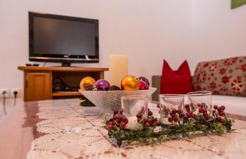 Ellen-Lara - Foto 21