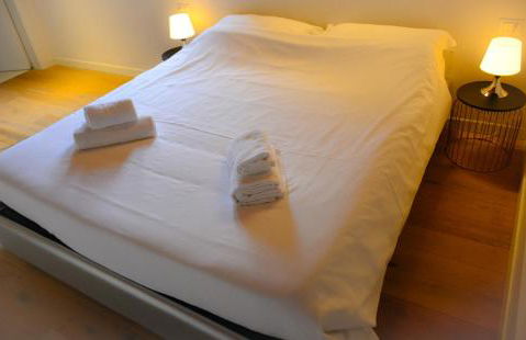 Rocca Palazzaccio - Foto 43