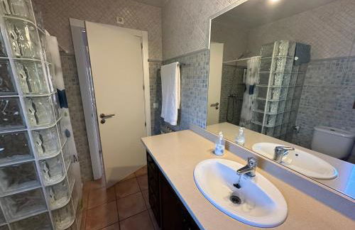 Villa Antic Plankton - Masos de Pals - Free Parking, Beach, Wifi, Holidays - Foto 29