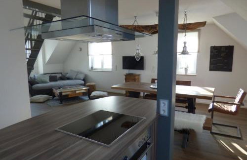 Dorfliebe Reicherstein - Foto 18