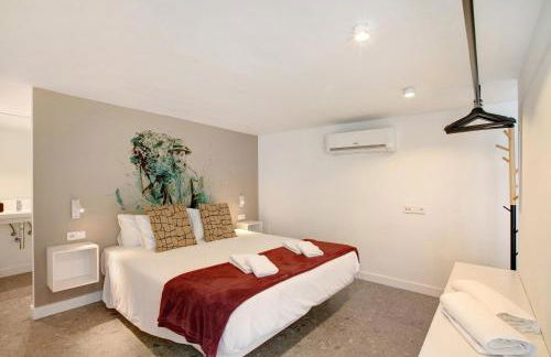 Linaje del Pago Listán Blanco - Foto 13