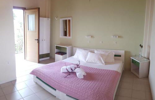 Epi Apartments - Foto 77