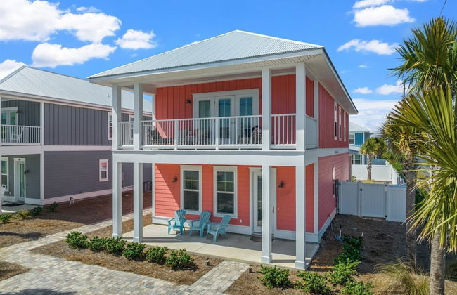 4101 Choctaw St - Foto 11