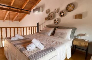 Euphoria Suites and Studios - Foto 26