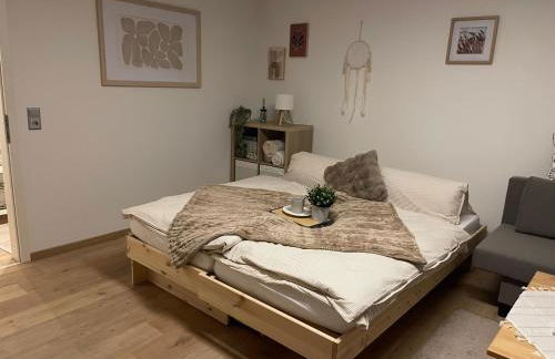 FeWo Zum Preussensteig Fröhwaldstraße 19 max 5 Gäste - Photo 6