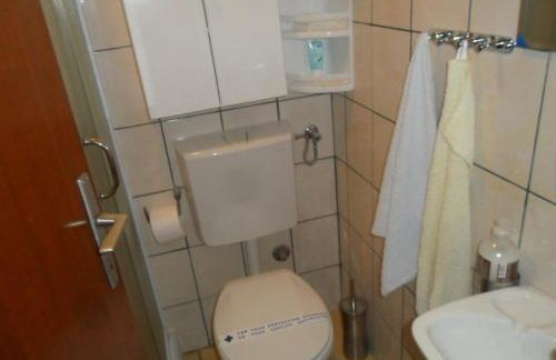 Apartments Batovanja - Foto 6