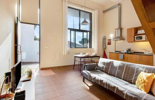 Calheta Lofts ii - Foto 29