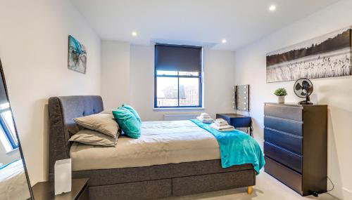 Exceptionally Spacious Central Canterbury Home - Foto 2