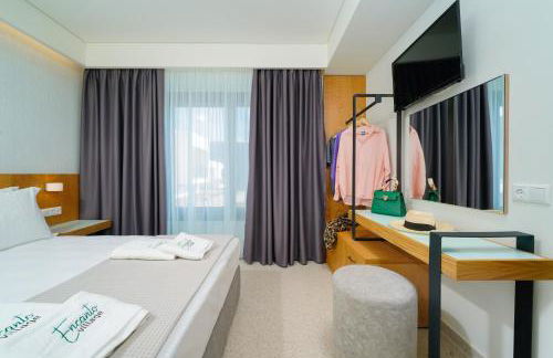 Encanto Village -Apartments - Foto 29