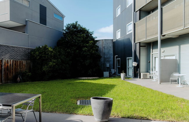 Punthill Essendon - Foto 65