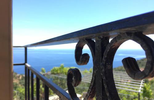 Spiti Koryfi - Foto 26