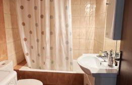 H&H cozy retreat ,Fireplace and Parking - Foto 16