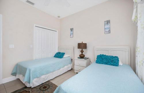 Wave Runner by Distinctive Beach Rentals - Foto 54