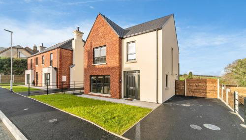 Modern Entire Home steps from the Train Station - Foto 4