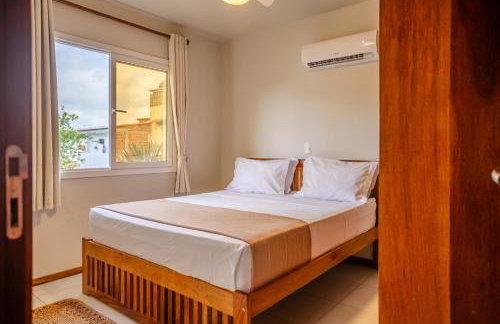 Villa das Palmeiras Jeri - Foto 90