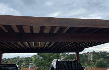 Recanto da alegria - Foto 8