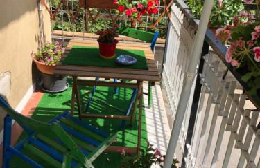 Casa Borré - Foto 4