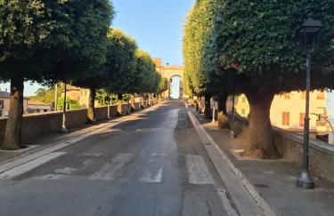 Villa Viola - Foto 44