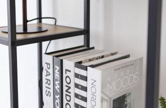 Penthouse mit Terrasse, 15 Min bis Köln Zentrum, nahe Messe und Phantasialand - Foto 45