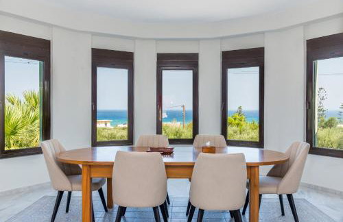 NEW - Villa Manika - 3BR 3BA Pool - Foto 15