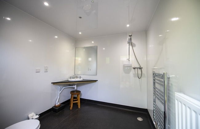 Torre Cider Farm - Foto 38