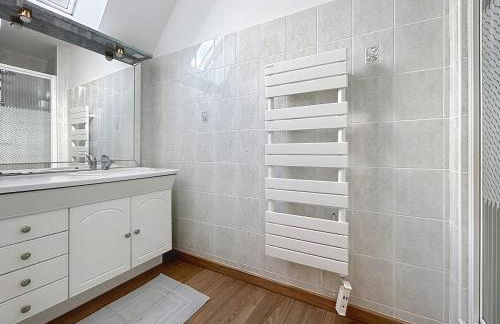 Bienvenue au Gîte Cassa - Foto 21